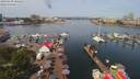 ./images/victoria/wharf/20190609/wharf20190609_105455.jpg
