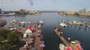 ./images/victoria/wharf/20190609/wharf20190609_105955.jpg