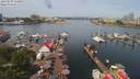 ./images/victoria/wharf/20190609/wharf20190609_110955.jpg