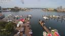 ./images/victoria/wharf/20190609/wharf20190609_111456.jpg