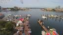 ./images/victoria/wharf/20190609/wharf20190609_111956.jpg