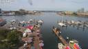 ./images/victoria/wharf/20190609/wharf20190609_112456.jpg