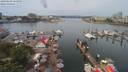 ./images/victoria/wharf/20190609/wharf20190609_114958.jpg