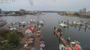 ./images/victoria/wharf/20190609/wharf20190609_121449.jpg
