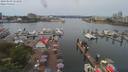 ./images/victoria/wharf/20190609/wharf20190609_121950.jpg