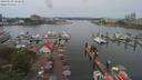 ./images/victoria/wharf/20190609/wharf20190609_122450.jpg