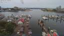 ./images/victoria/wharf/20190609/wharf20190609_122950.jpg