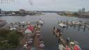 ./images/victoria/wharf/20190609/wharf20190609_123951.jpg