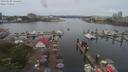 ./images/victoria/wharf/20190609/wharf20190609_124451.jpg