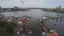 ./images/victoria/wharf/20190609/wharf20190609_125452.jpg
