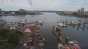 ./images/victoria/wharf/20190609/wharf20190609_125952.jpg