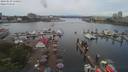 ./images/victoria/wharf/20190609/wharf20190609_130953.jpg