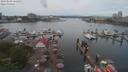 ./images/victoria/wharf/20190609/wharf20190609_131453.jpg