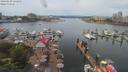 ./images/victoria/wharf/20190609/wharf20190609_132954.jpg
