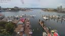 ./images/victoria/wharf/20190609/wharf20190609_133955.jpg