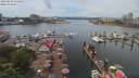 ./images/victoria/wharf/20190609/wharf20190609_134455.jpg