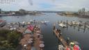 ./images/victoria/wharf/20190609/wharf20190609_134955.jpg