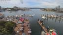 ./images/victoria/wharf/20190609/wharf20190609_135455.jpg