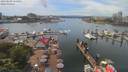 ./images/victoria/wharf/20190609/wharf20190609_135956.jpg