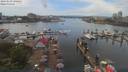 ./images/victoria/wharf/20190609/wharf20190609_140456.jpg