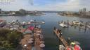 ./images/victoria/wharf/20190609/wharf20190609_141957.jpg