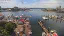 ./images/victoria/wharf/20190609/wharf20190609_142457.jpg
