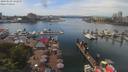 ./images/victoria/wharf/20190609/wharf20190609_142958.jpg
