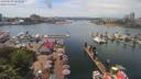 ./images/victoria/wharf/20190609/wharf20190609_143958.jpg