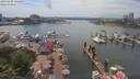 ./images/victoria/wharf/20190609/wharf20190609_145449.jpg