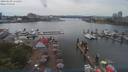 ./images/victoria/wharf/20190609/wharf20190609_152451.jpg