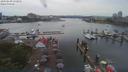 ./images/victoria/wharf/20190609/wharf20190609_152951.jpg