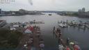 ./images/victoria/wharf/20190609/wharf20190609_153952.jpg