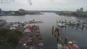 ./images/victoria/wharf/20190609/wharf20190609_154452.jpg