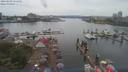 ./images/victoria/wharf/20190609/wharf20190609_154952.jpg