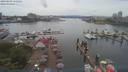 ./images/victoria/wharf/20190609/wharf20190609_155452.jpg