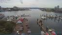 ./images/victoria/wharf/20190609/wharf20190609_155953.jpg