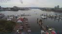 ./images/victoria/wharf/20190609/wharf20190609_160453.jpg