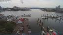 ./images/victoria/wharf/20190609/wharf20190609_161954.jpg