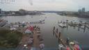 ./images/victoria/wharf/20190609/wharf20190609_163455.jpg