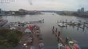 ./images/victoria/wharf/20190609/wharf20190609_163955.jpg