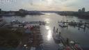 ./images/victoria/wharf/20190609/wharf20190609_181951.jpg