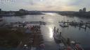 ./images/victoria/wharf/20190609/wharf20190609_182952.jpg