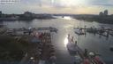 ./images/victoria/wharf/20190609/wharf20190609_183952.jpg