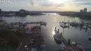 ./images/victoria/wharf/20190609/wharf20190609_184453.jpg