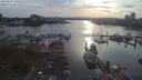 ./images/victoria/wharf/20190609/wharf20190609_185953.jpg