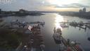 ./images/victoria/wharf/20190609/wharf20190609_191454.jpg
