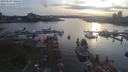 ./images/victoria/wharf/20190609/wharf20190609_195457.jpg