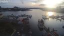 ./images/victoria/wharf/20190609/wharf20190609_201458.jpg