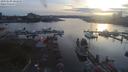 ./images/victoria/wharf/20190609/wharf20190609_201958.jpg