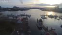 ./images/victoria/wharf/20190609/wharf20190609_202458.jpg